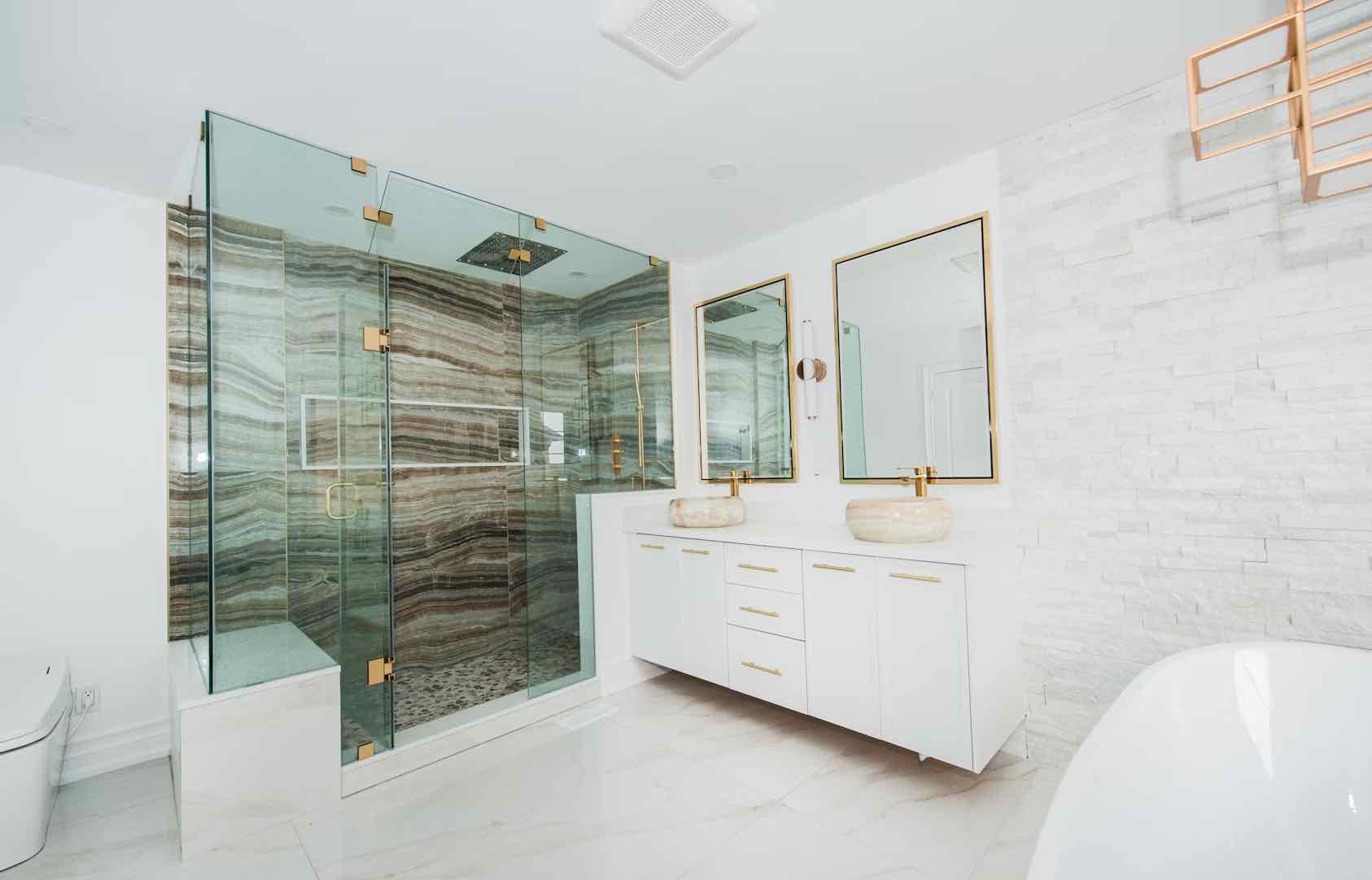 Water Damage Restoration Long Beach CA Company | Water Damage Restoration Services Long Beach CA | Mold Remediation Long Beach